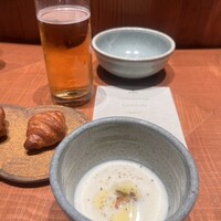 Bistro yen - 