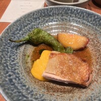 Bistro yen - 