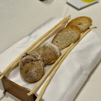 ポンテ デル ピアット - 