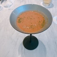 R1 TOKYO Bar&Restaurant - 