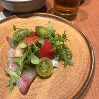 Bistro yen - 