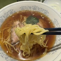 口コミ一覧 : とうりゃん亭 （トウリャンテイ） - 日吉本町/中華料理