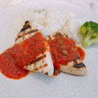 R1 TOKYO Bar&Restaurant - 