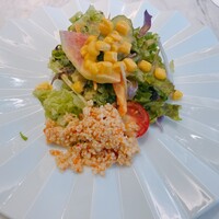 R1 TOKYO Bar&Restaurant - 