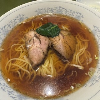 口コミ一覧 : とうりゃん亭 （トウリャンテイ） - 日吉本町/中華料理