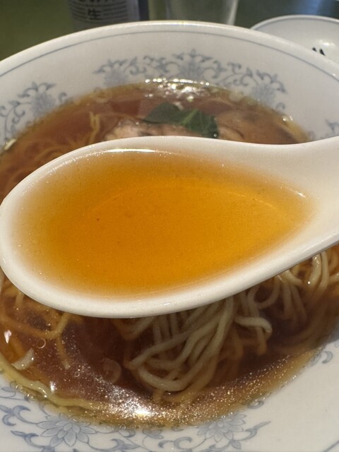 とうりゃん亭 （トウリャンテイ） - 日吉本町/中華料理 | 食べログ