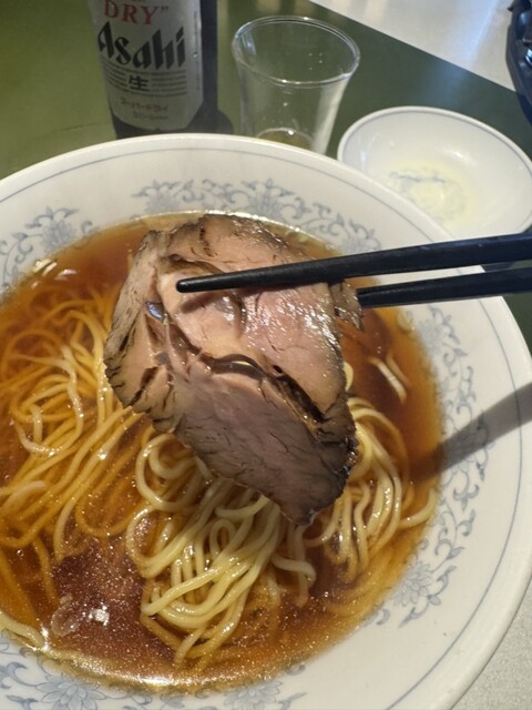 とうりゃん亭 （トウリャンテイ） - 日吉本町/中華料理 | 食べログ