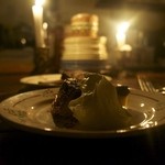 ファーブルトン