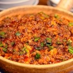 中国料理 五指山 - 