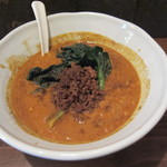 中国料理 五指山 - 