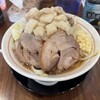 ラーメン さとら