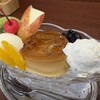ブックス＆カフェ ＵＣＣ そごう大宮店