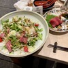 九州料理 縁 船橋店
