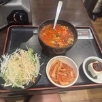 焼肉酒場 牛道 池袋西口店 - 