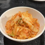 四谷三丁目 大衆焼肉 暴飲暴食 - 