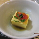 산케이노 야도 류우센