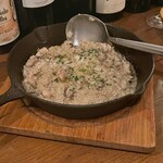 かしわビストロ バンバン - 