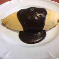 厳選洋食さくらい - 