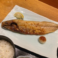 赤坂あじさい - 