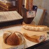 ブリコラージュ ブレッド アンド カンパニー ベーカリー