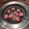 焼肉チャンピオン NAKAME+