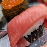 鮮度壱番 - 料理写真: