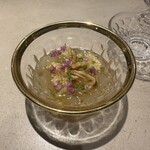 お料理 やちる - 