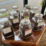 楓屋コーヒー - 