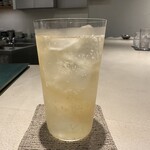 お料理 やちる - 