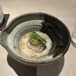 お料理 やちる - 