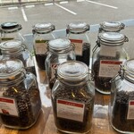 楓屋コーヒー - 