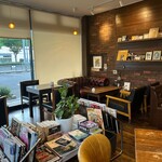 楓屋コーヒー - 