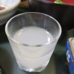 산케이노 야도 류우센