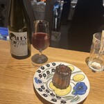 パーラー 淀屋橋 - 