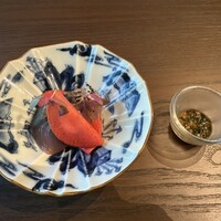 高宮庭園茶寮 - 