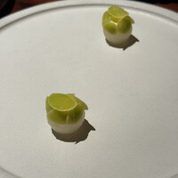 カセント - 