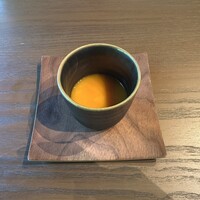 高宮庭園茶寮 - 