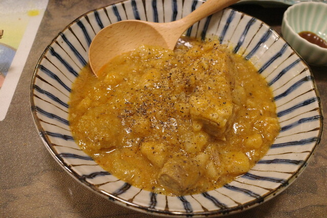 居ー呑（イートン） - 上松川（居酒屋）の写真