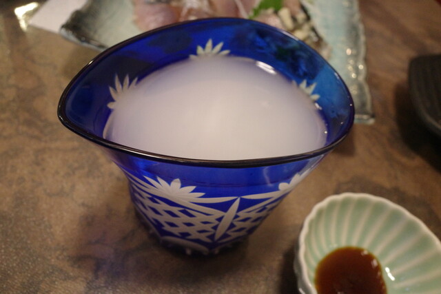 居ー呑（イートン） - 上松川（居酒屋）の写真