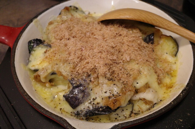 居ー呑（イートン） - 上松川（居酒屋）の写真