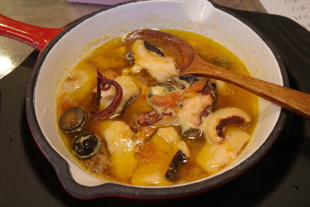 居ー呑（イートン） - 上松川（居酒屋）の写真