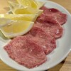 高円寺 焼肉ここち 本店