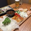 浦和屋串えもん 浦和店
