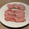 焼肉あきら - 