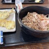 讃岐うどん はしもと