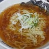 食堂 はせ川