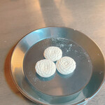 鍵善良房 四条本店 - 