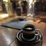 ローチロースター - 