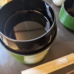 鍵善良房 四条本店 - 