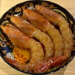 高円寺 焼肉ここち - 